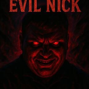 nick evil