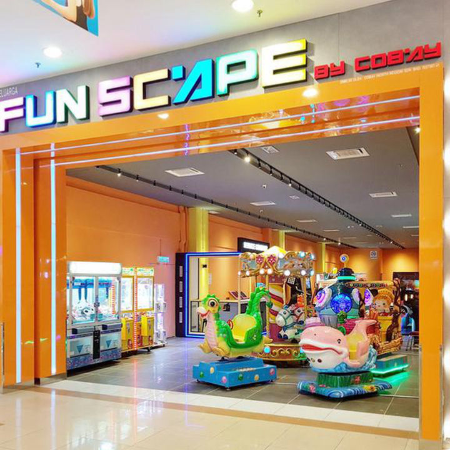 Nintendo Sdn Bhd 1 nintendo sdn bhd