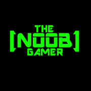 Noob_Gaming96