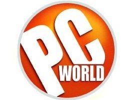 P C World Sdn Bhd 51 P C World Sdn Bhd