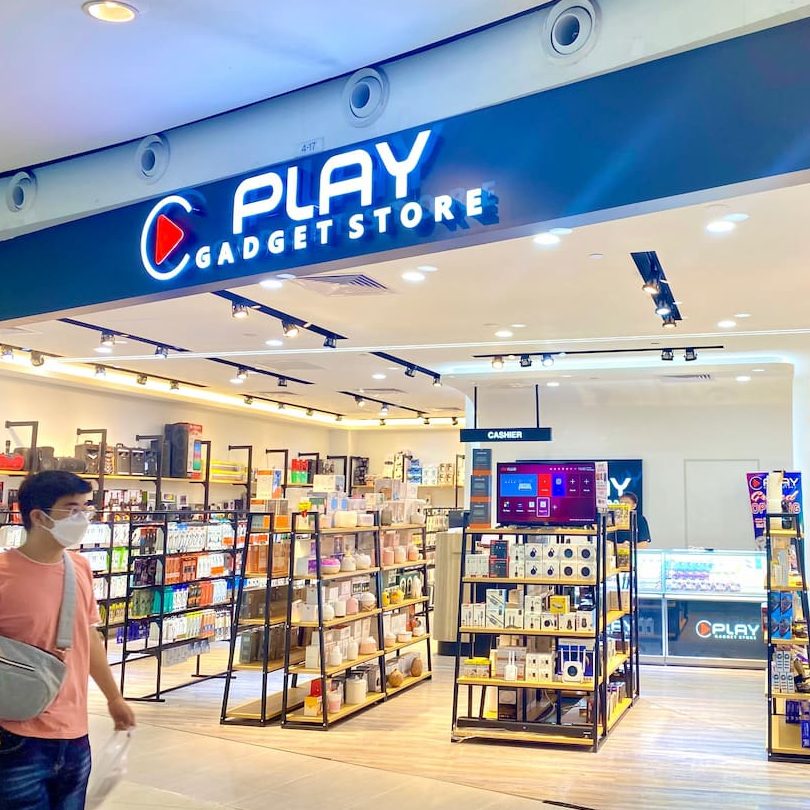 Panduan Lengkap Kedai Game di Alor Setar, Malaysia: Lokasi, Harga & Review 1 panduan lengkap kedai game di alor setar malaysia lokasi harga review