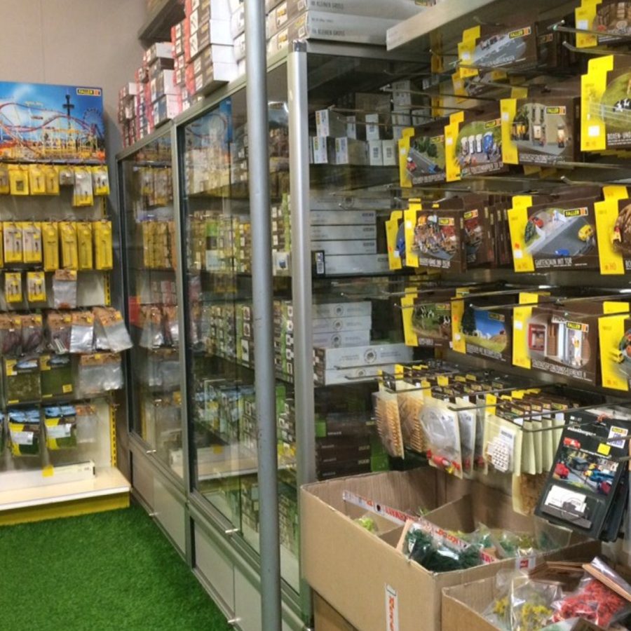 Panduan Lengkap Kedai Game di Cyberjaya, Malaysia untuk Semua Gamers 1 panduan lengkap kedai game di cyberjaya malaysia untuk semua gamers