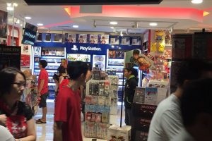 Panduan Lengkap Kedai Game di Kdiingau, Malaysia: Lokasi, Harga dan Review 3 Panduan Lengkap Kedai Game di Kdiingau, Malaysia: Lokasi, Harga dan Review