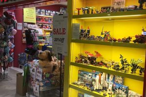 Panduan Lengkap Kedai Game di Kepala Batas, Malaysia untuk Pencinta Gaming 5 Panduan Lengkap Kedai Game di Kepala Batas, Malaysia untuk Pencinta Gaming