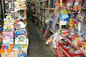 Panduan Lengkap Kedai Game di Merlimau, Malaysia: Lokasi, Produk & Harga 8 Panduan Lengkap Kedai Game di Merlimau, Malaysia: Lokasi, Produk & Harga