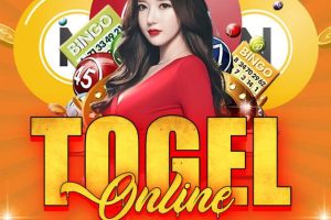 Panduan Lengkap Kedai Game di Pasir Mas, Malaysia untuk Pemain Setia 4 Panduan Lengkap Kedai Game di Pasir Mas, Malaysia untuk Pemain Setia