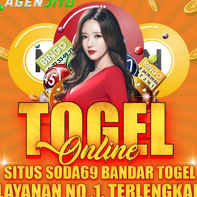 panduan lengkap kedai game di pasir mas malaysia untuk pemain setia