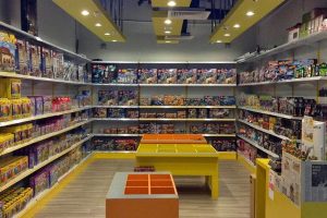 Panduan Lengkap Kedai Game di Sabah, Malaysia: Tempat & Produk Terbaik 12 Panduan Lengkap Kedai Game di Sabah, Malaysia: Tempat & Produk Terbaik