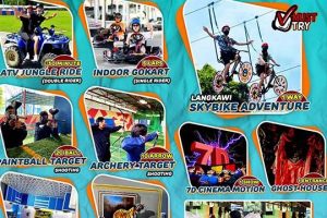 Panduan Terbaik Kedai Game di Langkawi, Malaysia | Lokasi & Harga 9 Panduan Terbaik Kedai Game di Langkawi, Malaysia | Lokasi & Harga