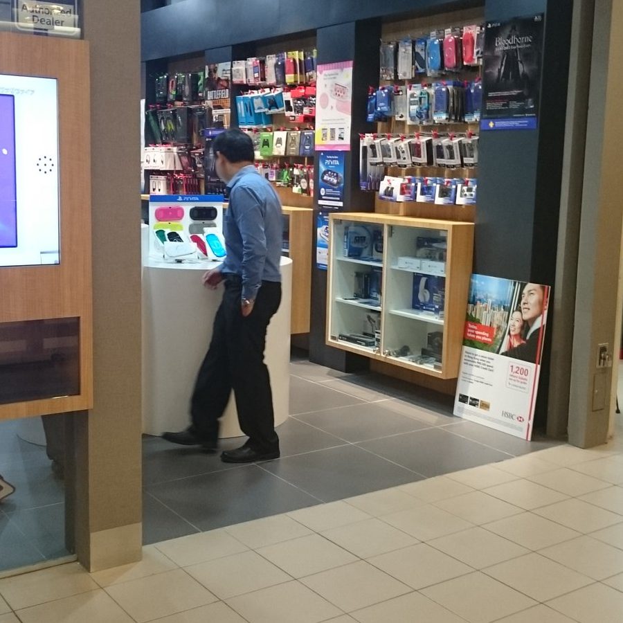 Panduan Terbaik Kedai Game di Pekan, Malaysia untuk Semua Gamers 1 panduan terbaik kedai game di pekan malaysia untuk semua gamers
