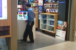 Panduan Terbaik Kedai Game di Sepang, Malaysia untuk Gamers