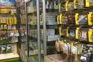 Panduan Terlengkap Kedai Game di Kuala Lumpur, Malaysia | Lokasi & Harga Terkini 48 Panduan Terlengkap Kedai Game di Kuala Lumpur, Malaysia | Lokasi & Harga Terkini