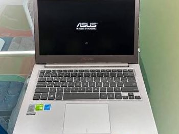 Pc Image Tawau Asus 1 pc image tawau asus