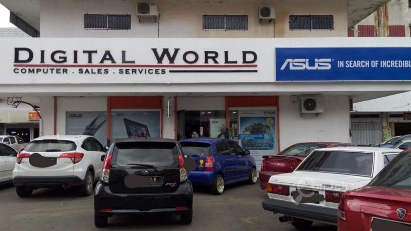pc image tawau