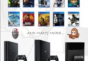 Plash Speed Entertainment