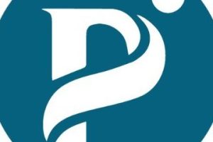 PRO IT SERVICES | Repair Laptop Tawau, Sabah