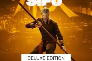 PS Ultimate Gaming Sri Skudai