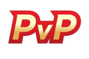 PVP