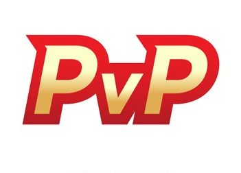 pvp