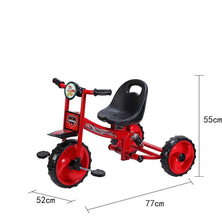 qlasco toys tanah merah kedai e bike basikal dan mainan kanak kanak