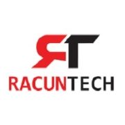 racuntech penang aras 1 best custom gaming pc builder