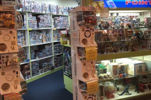 RJ Hobby Toys Johor Bahru Kedai Hobi & Permainan JB