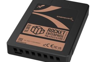 S.B Card Gamers Enterprise 2 S.B Card Gamers Enterprise