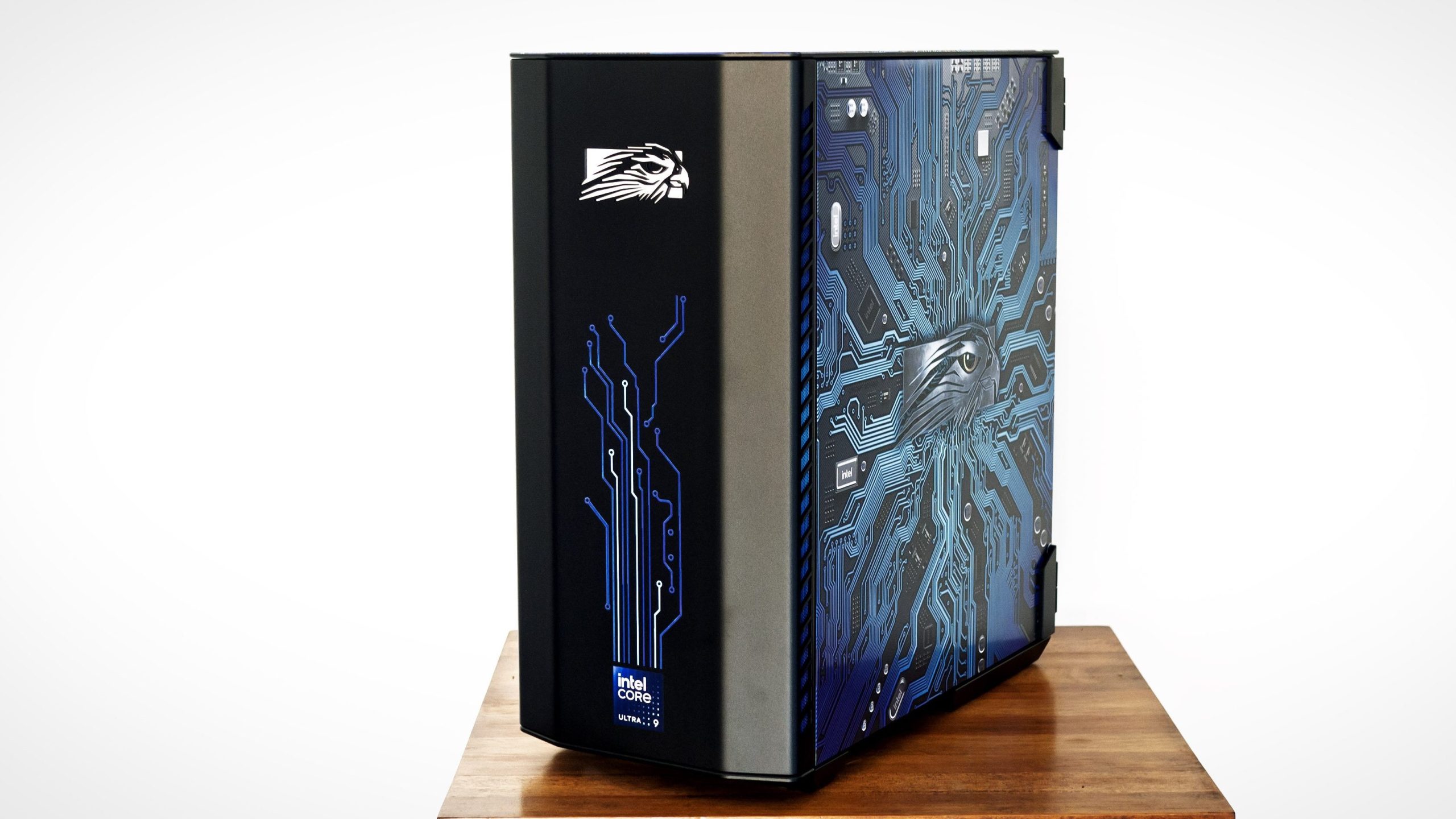 sabah north pc tech scaled