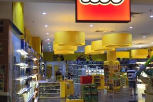 Senarai Kedai Game di Shah Alam, Malaysia Yang Perlu Anda Lawati
