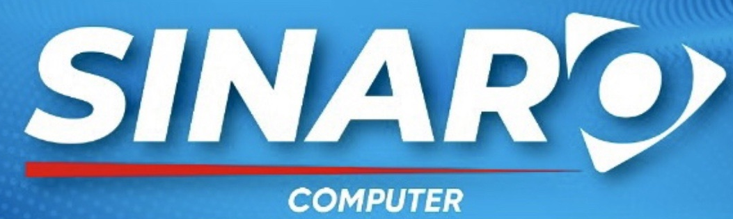 sinaro computer