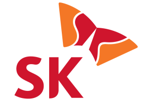 SK Billion Enterprise 8 SK Billion Enterprise