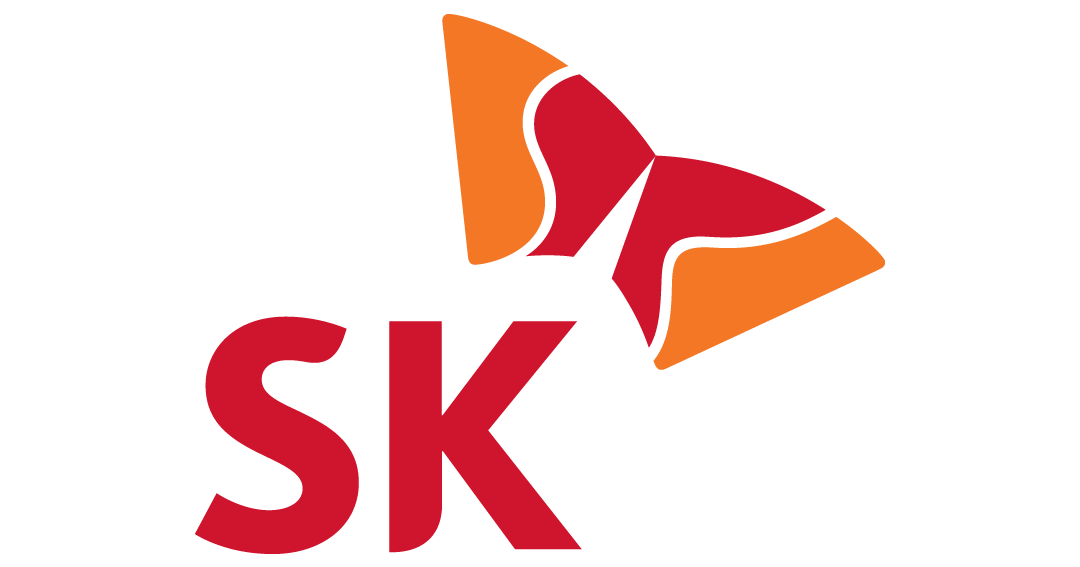 sk billion enterprise