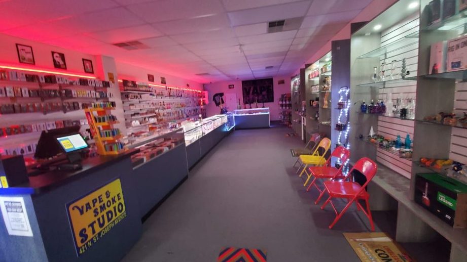 ss games and vape studio 1 ss games and vape studio