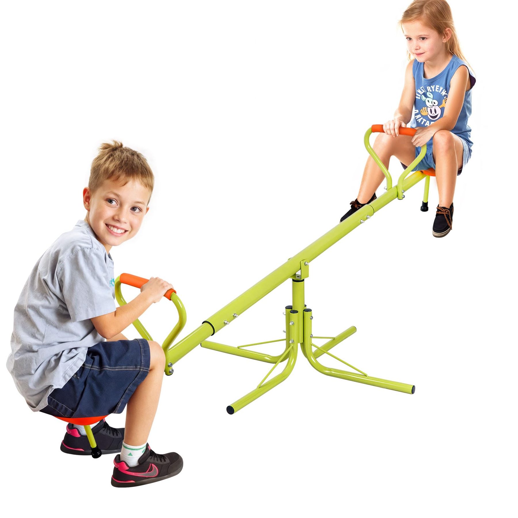 stg tawau sport toysgames