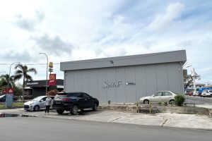 Switch Popular Tawau