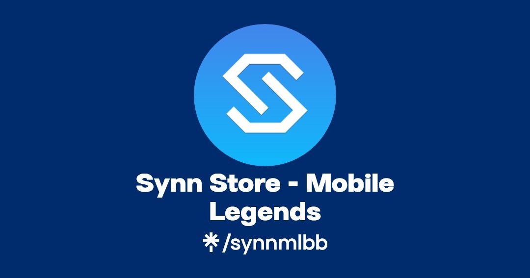 synn store