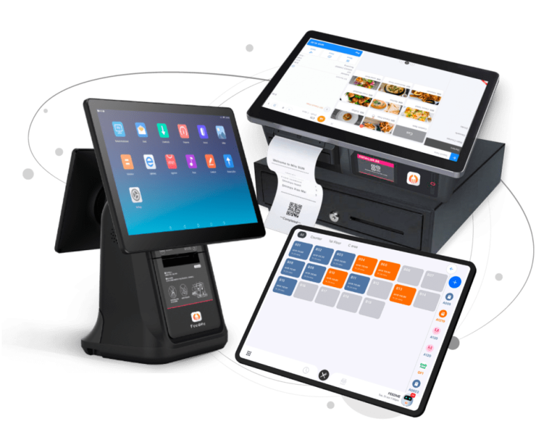 Techbrusolution Pos System T Tech Solution Tawau Office : POS (Point of Sale), Accounting, Payroll ...