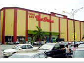 The Store @ Banting 8 The Store @ Banting