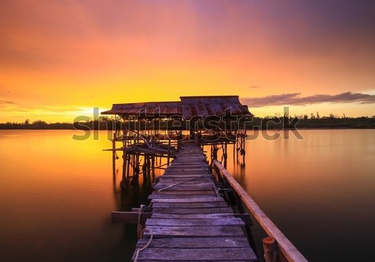 topgadget borneo tuaran