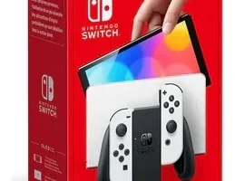 Touch Media Gaming Shop