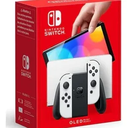 touch media gaming shop