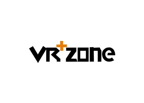 vrzone paradigm mall