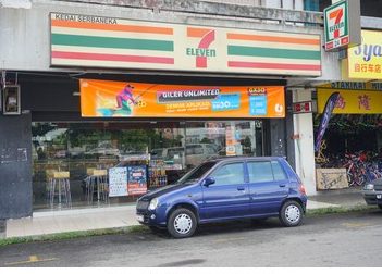 worldwide enterprise tawau