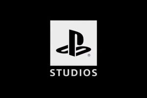Xan PlayStation studio