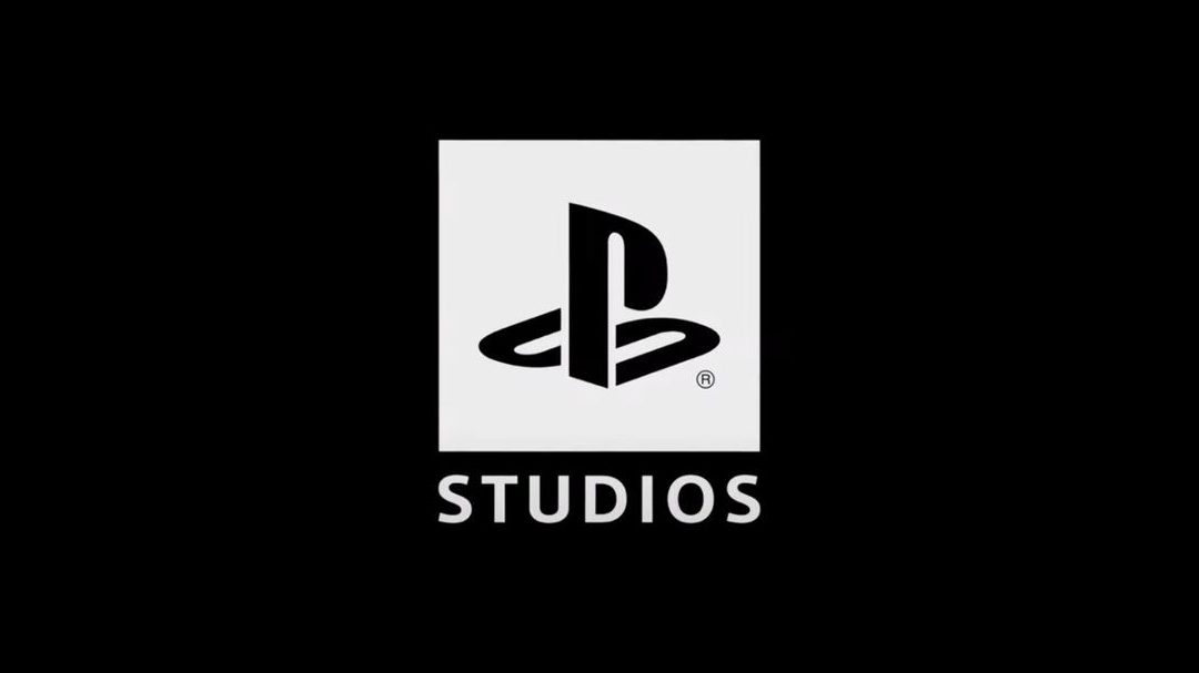 Xan PlayStation studio 1 xan playstation studio