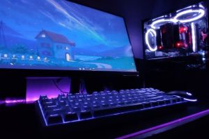 XT Electrology Sdn Bhd (formerly known as Modern Excella Electrical)